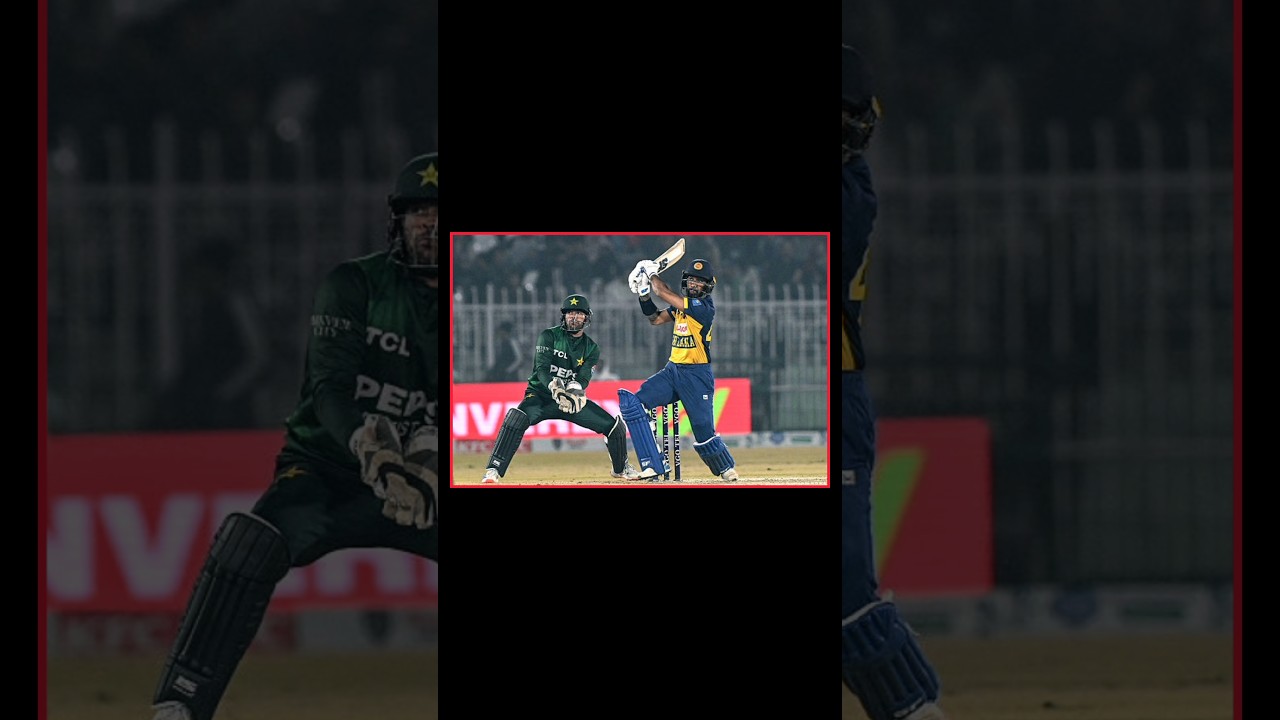 How Can Pakistan Qualify Today?Full Scenario Explained!#t20worldcup2026#cricket#trending #pakvssl