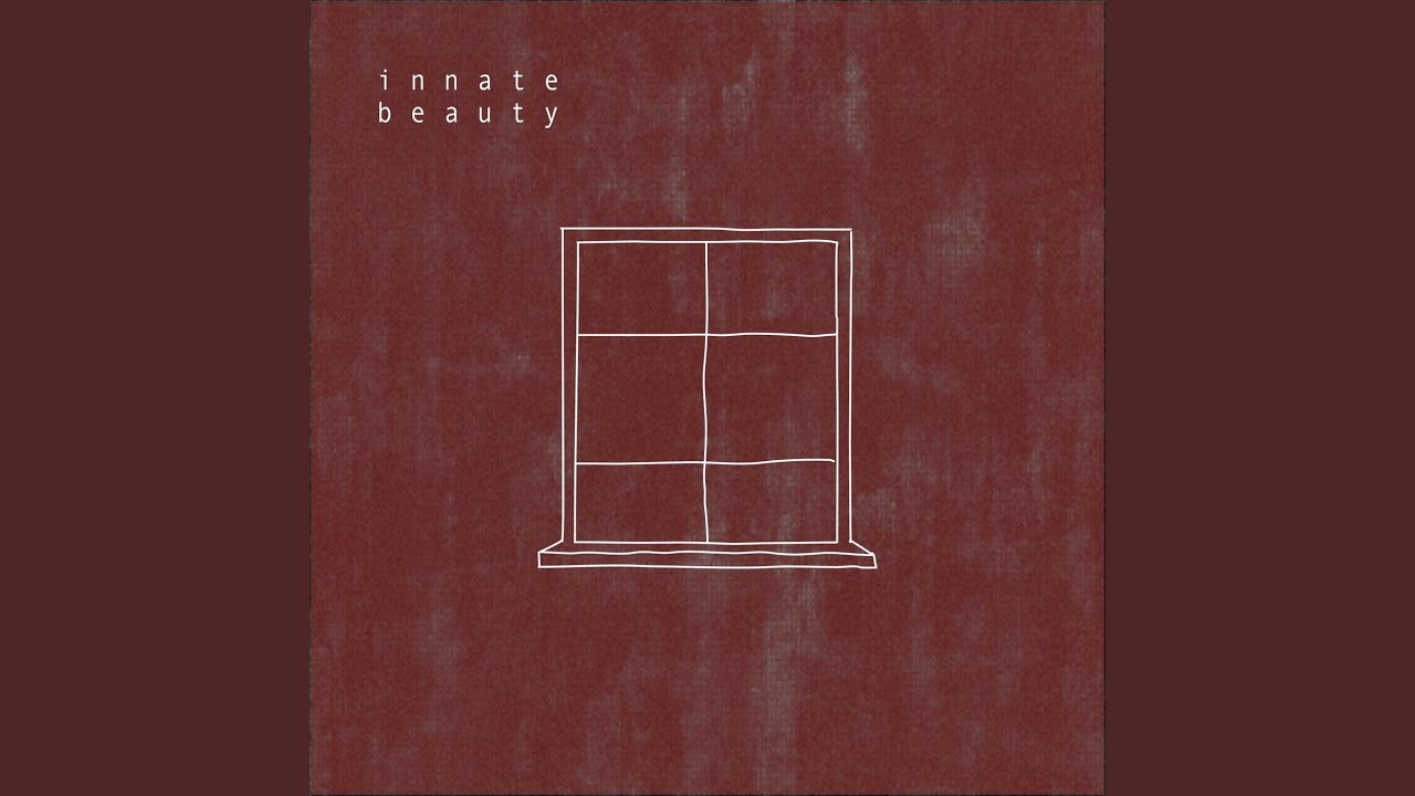 Innate Beauty