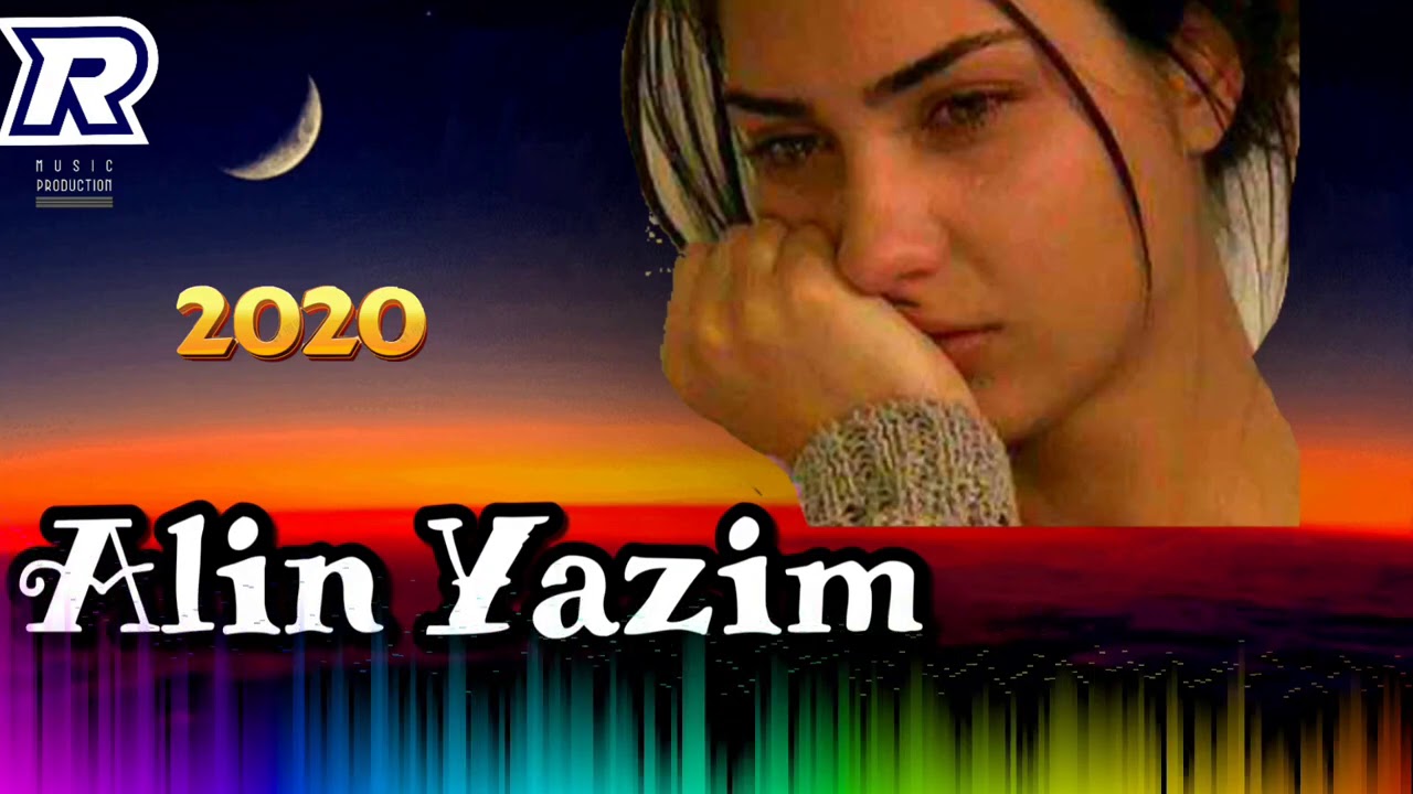 Qemli Mahni