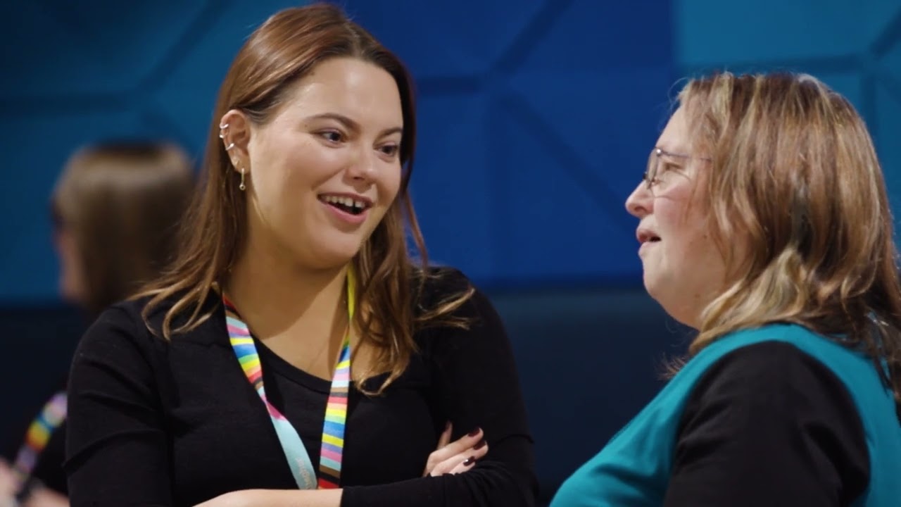 Gallagher Inclusion & Diversity Network 2025