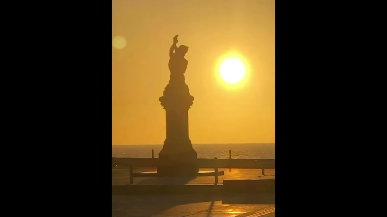 atlas executive travel com limited