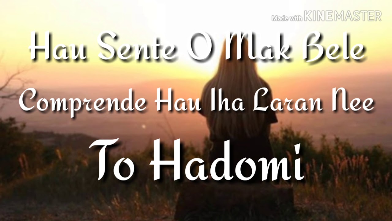 Hanesan Lilin Ida