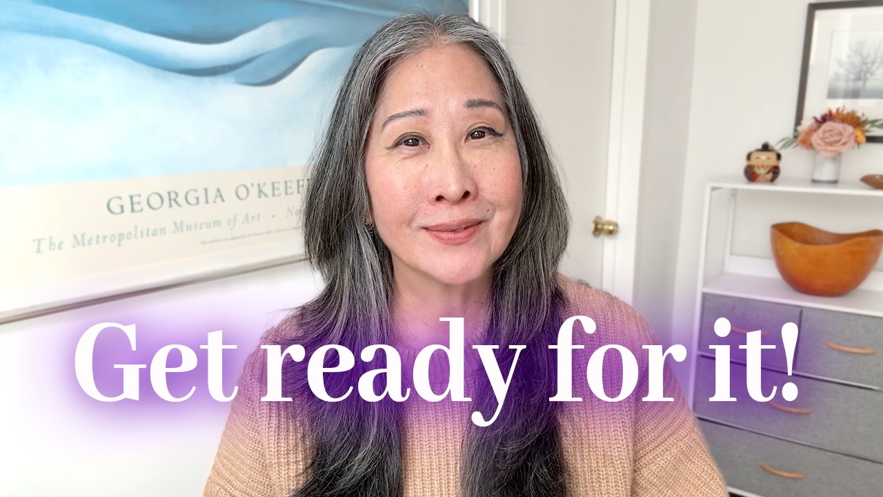 How to survive a bad economy: frugal living after 50
