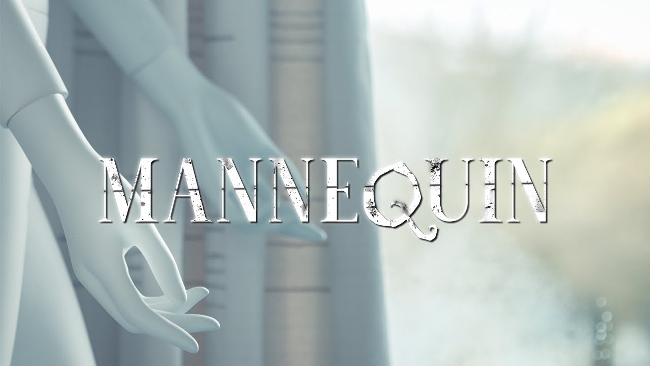 Mannequin | Short Film