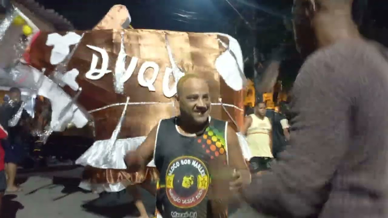 O YOUTUBE GIL BAHIA DIZ O BOI 🐂 PINTADINHO É UMA LINDA ATRAÇÃO DE TODA MACAÉ RJ  LOVE BAIRRO AROEIRA