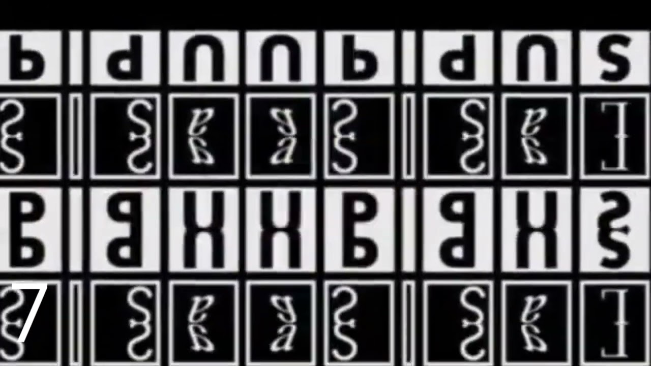 Klasky Csupo In Imthaft Extended