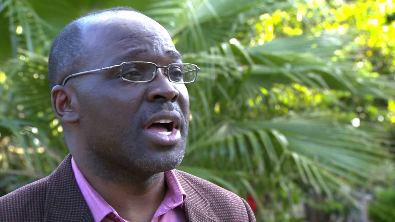 WWF Zambia - World Environment Day Documentary