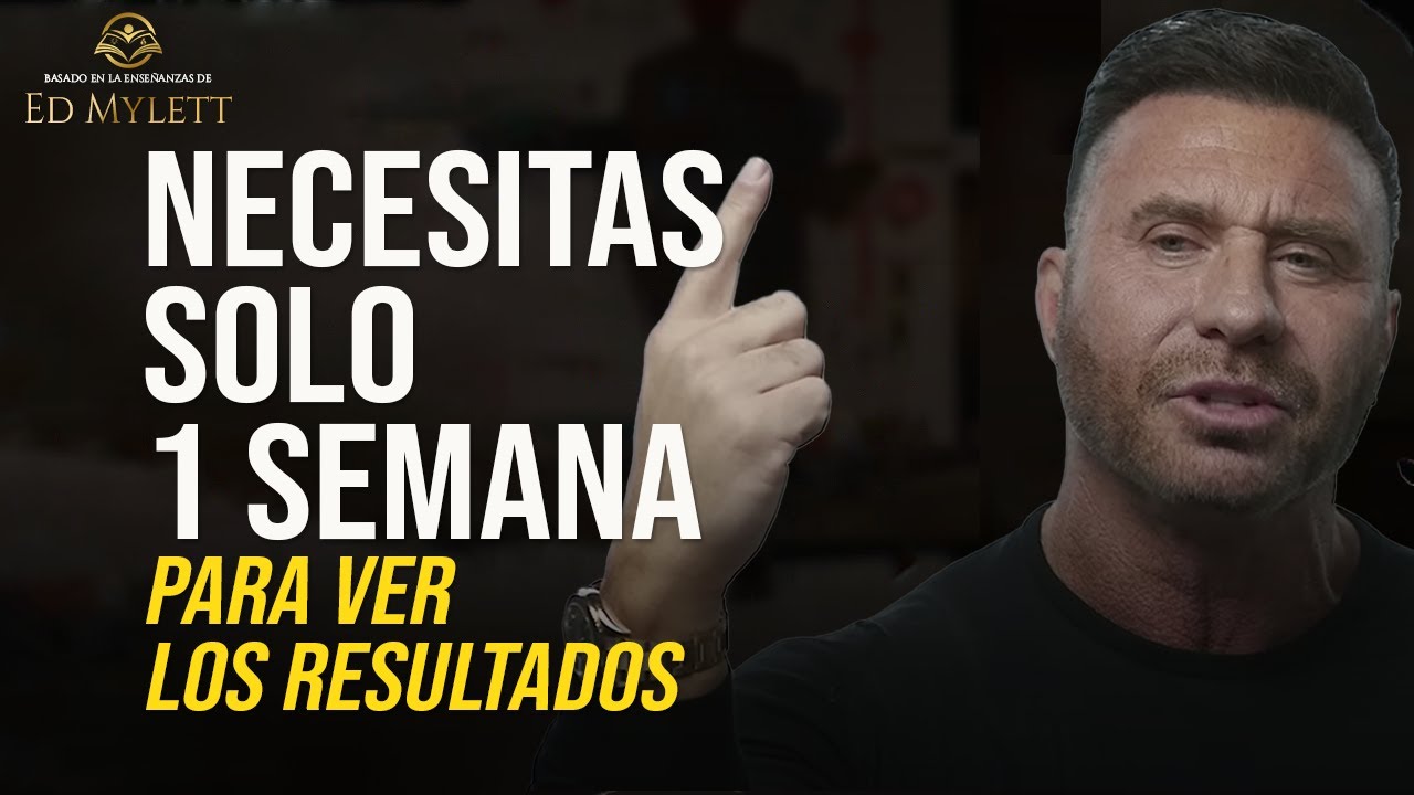 LA REGLA DE LAS 5 HORAS: El secreto que la gente exitosa utiliza a diario &iexcl;Cambiar&aacute; tu vida!