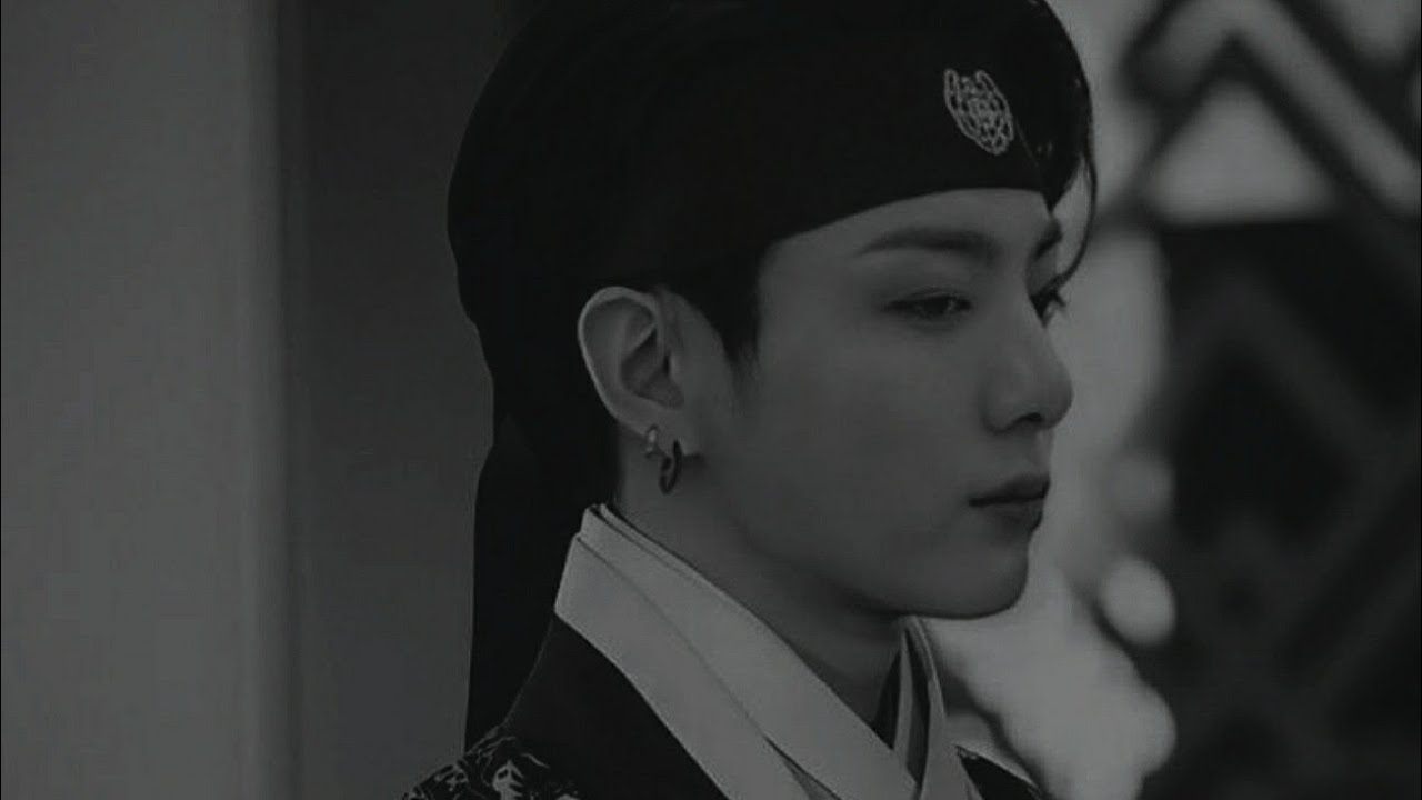 ASMR JUNGKOOK | Rei Jeon