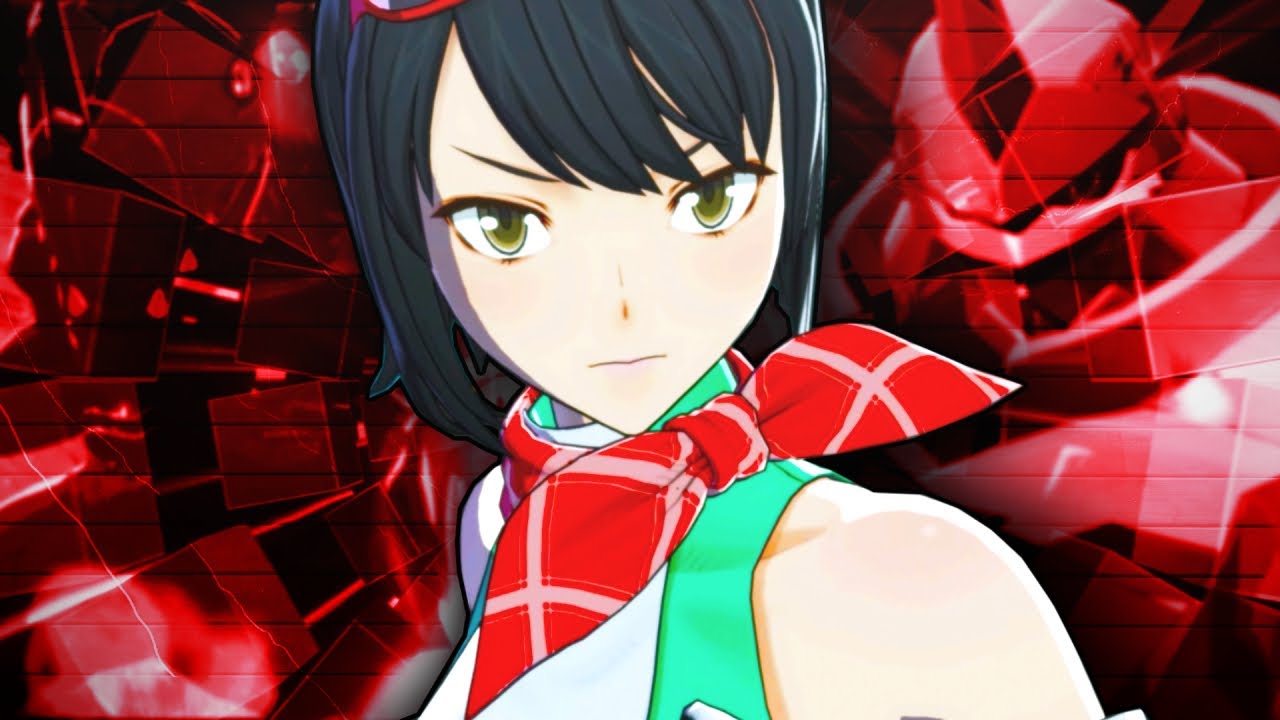 Новая игра Digimon &mdash; это&hellip;