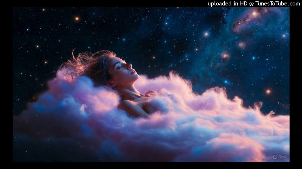🌟 Flow Awakening
