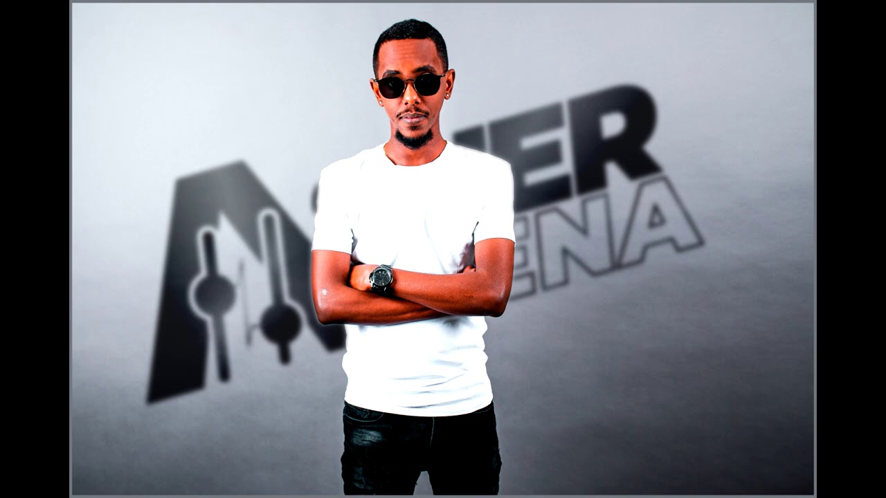 Dj Asher Helena Amhrit Old School Mega Remix 2021