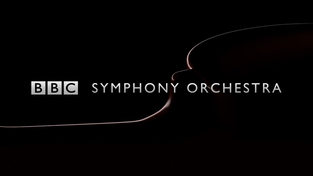 BBC Symphony Orchestra Strings &mdash; Walkthrough