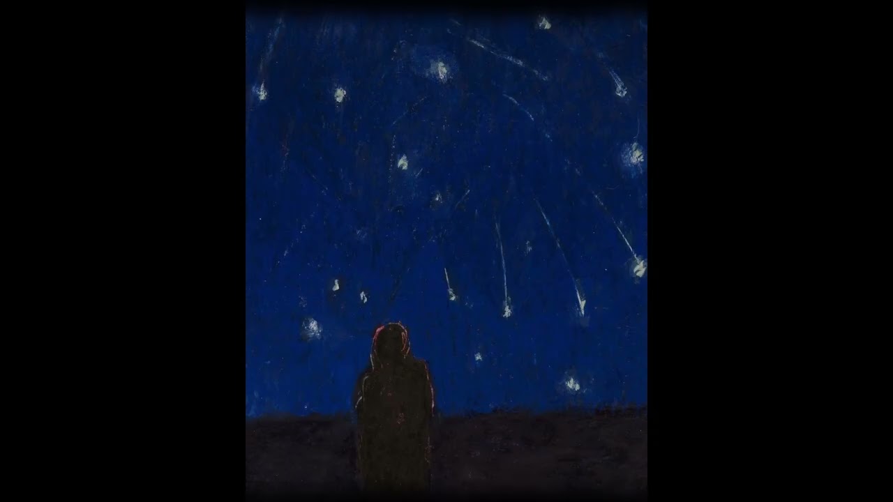 [FREE] indie + alternative rock type beat 