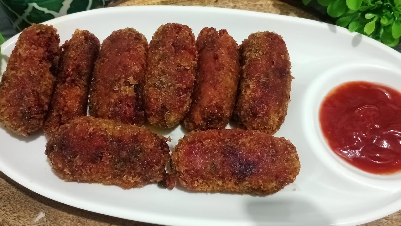 आलू कटलेट बनाएं बिल्कुल बाजार वाले अब घर पर  |  aalu cutlet recipe . #cookingwithseema 