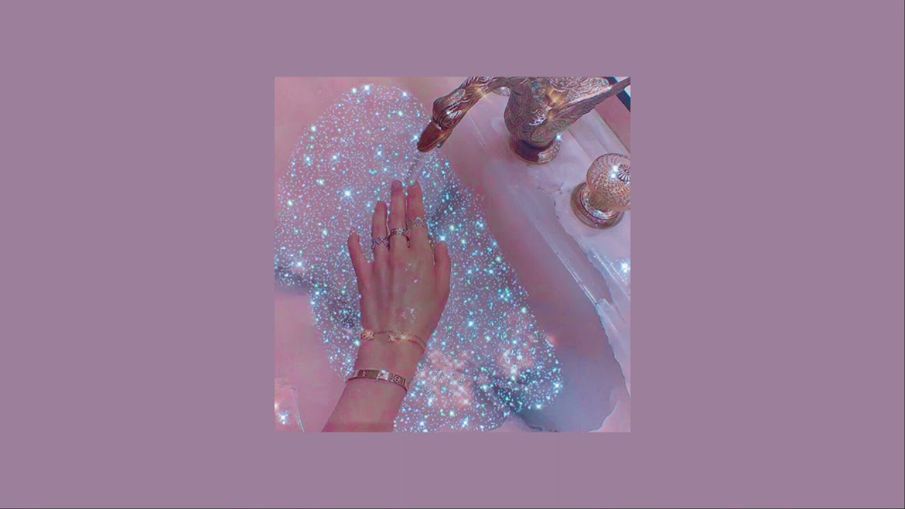 น้ำลาย-Txrbo Ft. PEARWAH-[slowed+reverb]