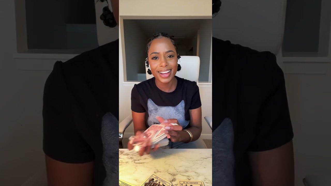 ALL SIGNS 🔮 WHO’S COMING TOWARDS YOU 💞