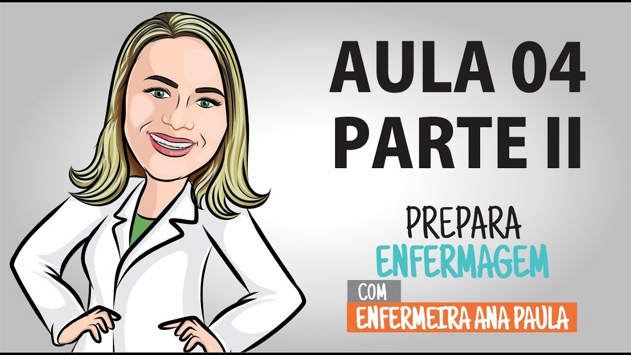 Resolução Cofen Nº 564/2017 - Aula 04 - Parte 02