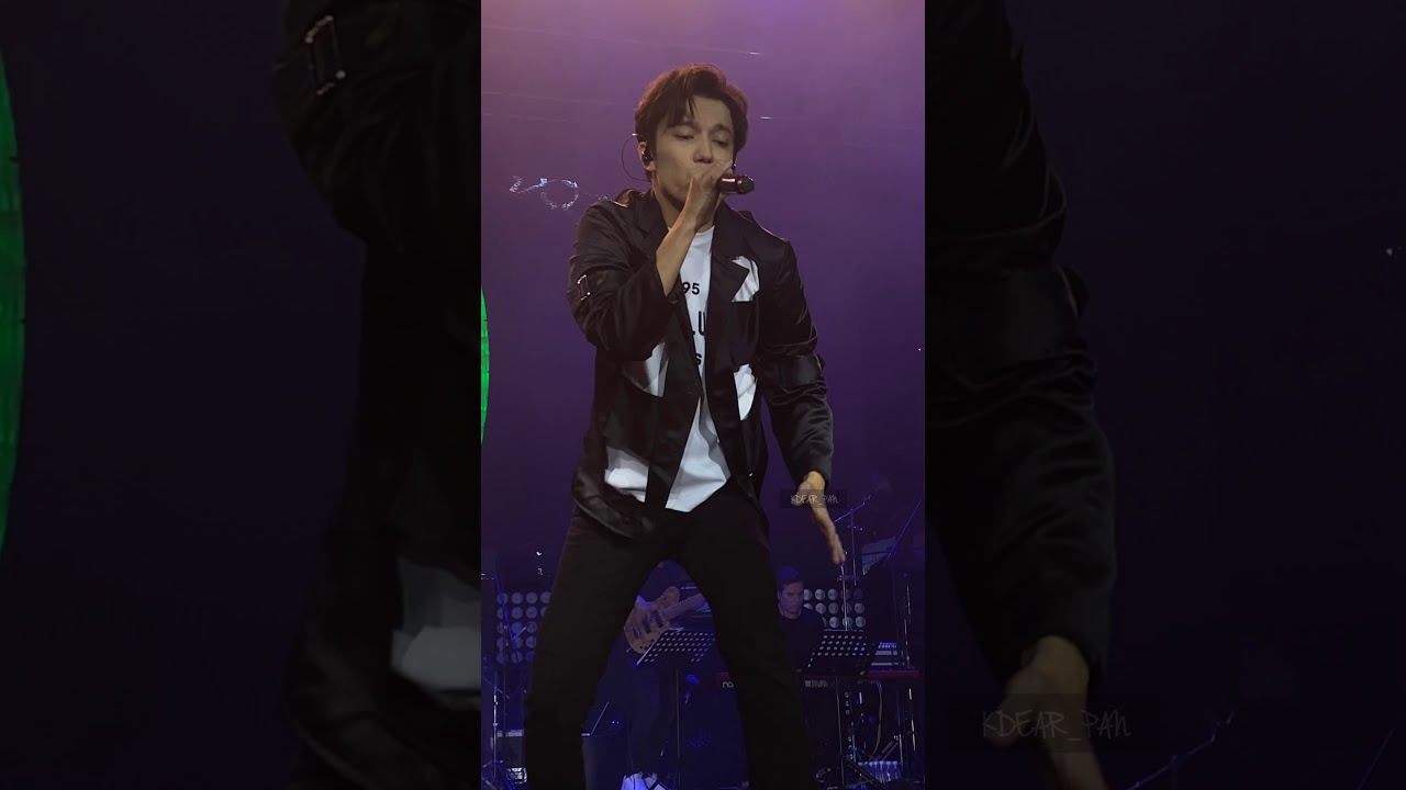 [New] Durdaraz-Dimash Kudaibergen Димаш-Wow arena opening ceremony -181019-Sochi