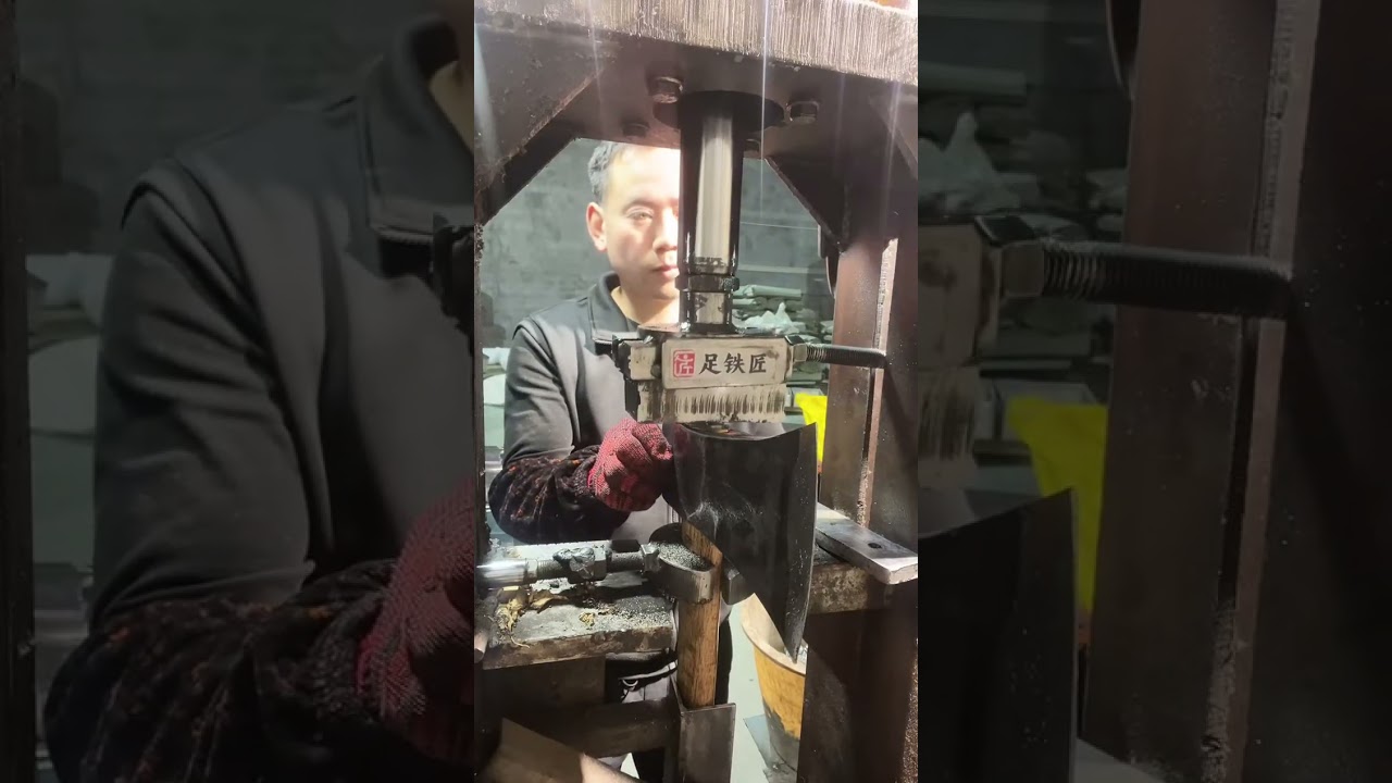 🔴 LIVE:Pig Lung Cleaning – Stress Relief & ASMR 2026/02/07 16:23:52.