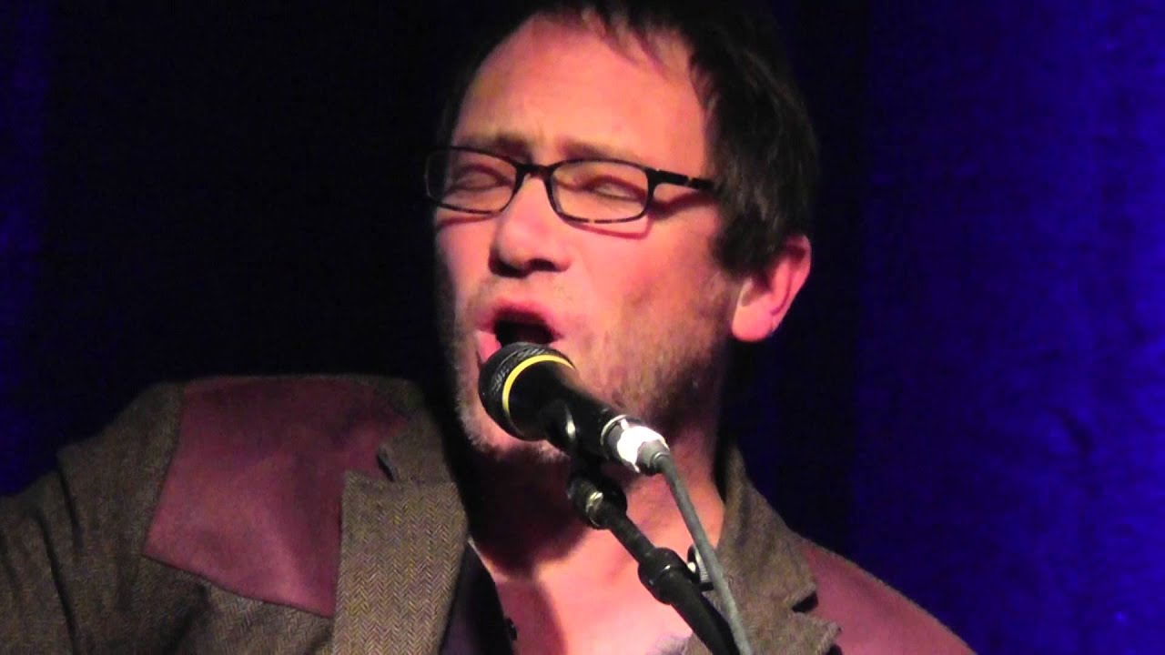 Ocean Colour Scene (Simon and Oscar) - The Day We Caught The Train - Pocktoberfest 2012