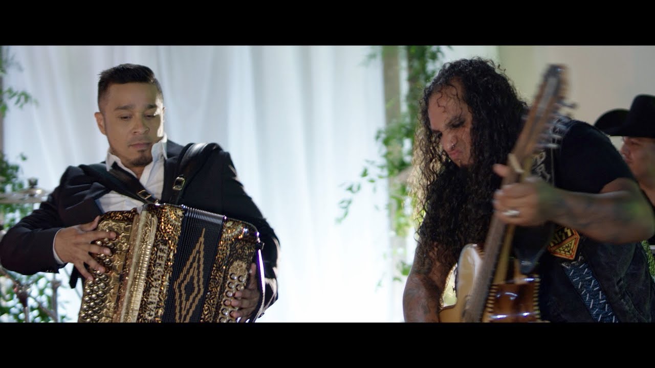 Siggno - Qué Diablos Pensabas (Video Oficial)