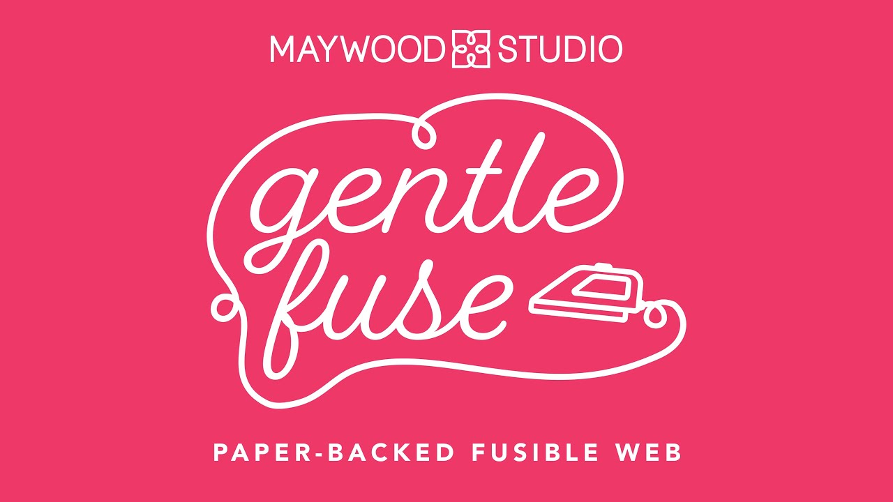 Gentle Fuse Video