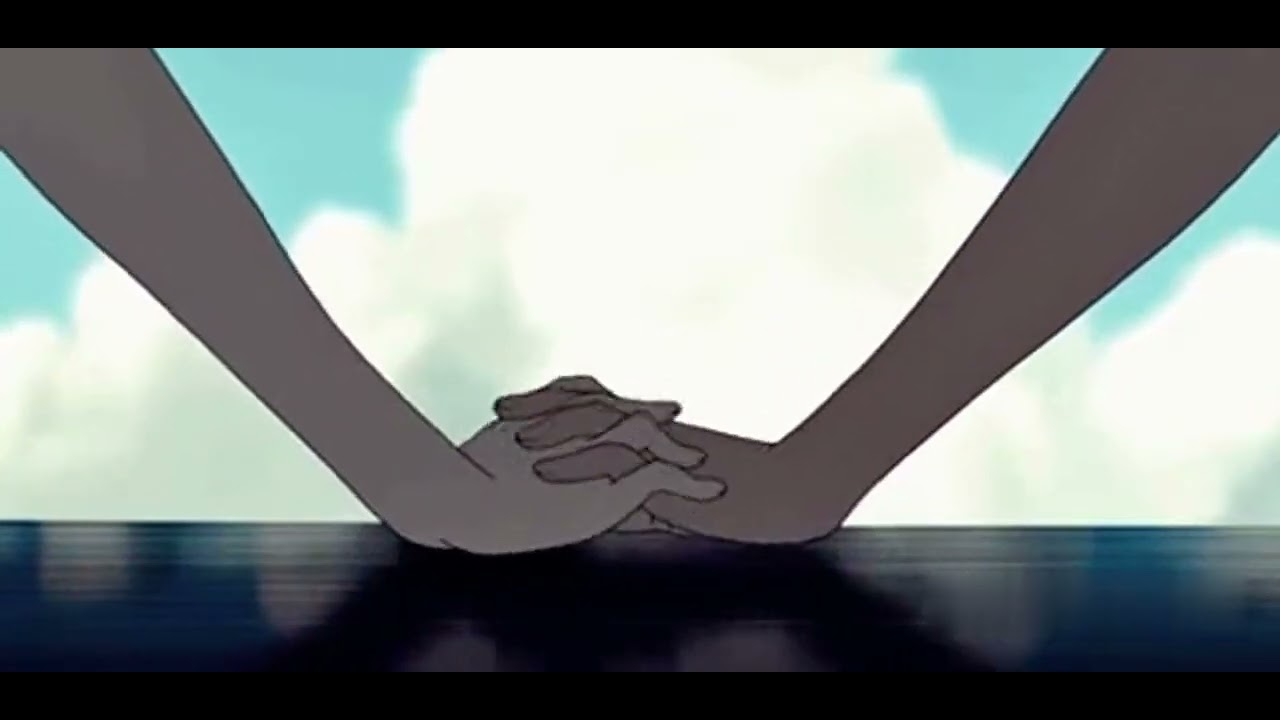 isaiah rashad - west savannah (slowed and reverb)