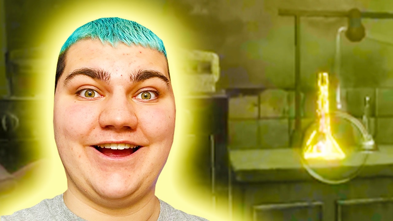THIS LOT 192 GOT MY PLASMIDS BACK! | BioShock Remastered - Part 11