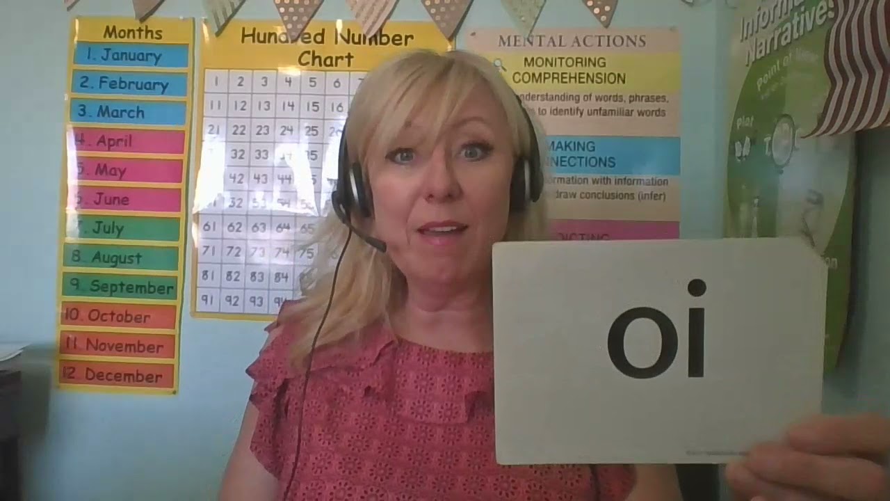 70 phonograms review