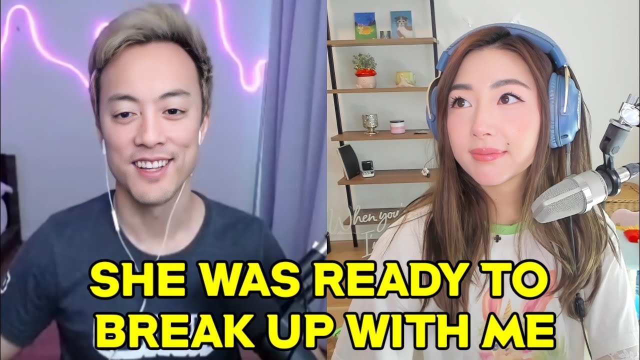 Edison Gave The Worst Valentine Gift Ever