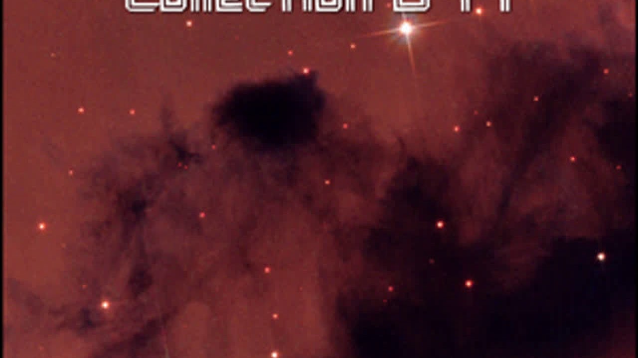 Short Science Fiction Collection 047 by VARIOUS read by Various | Full Audio Book