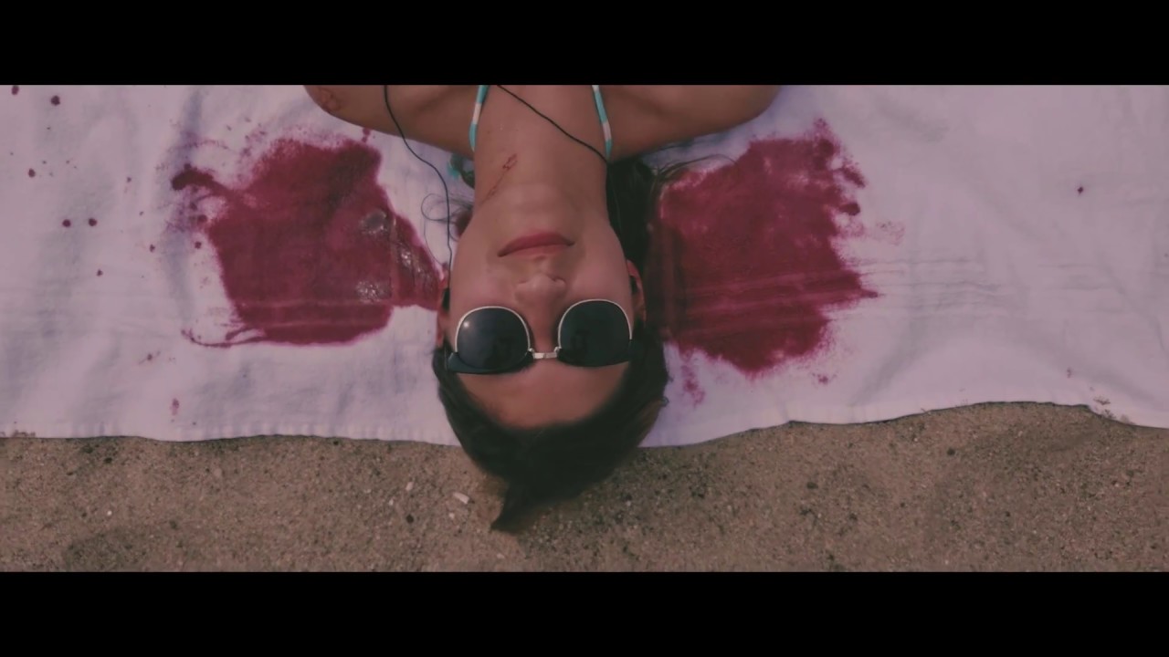 Cannes Young Lions Film Competition 2017 - SLOVAKIA (BRONZE)