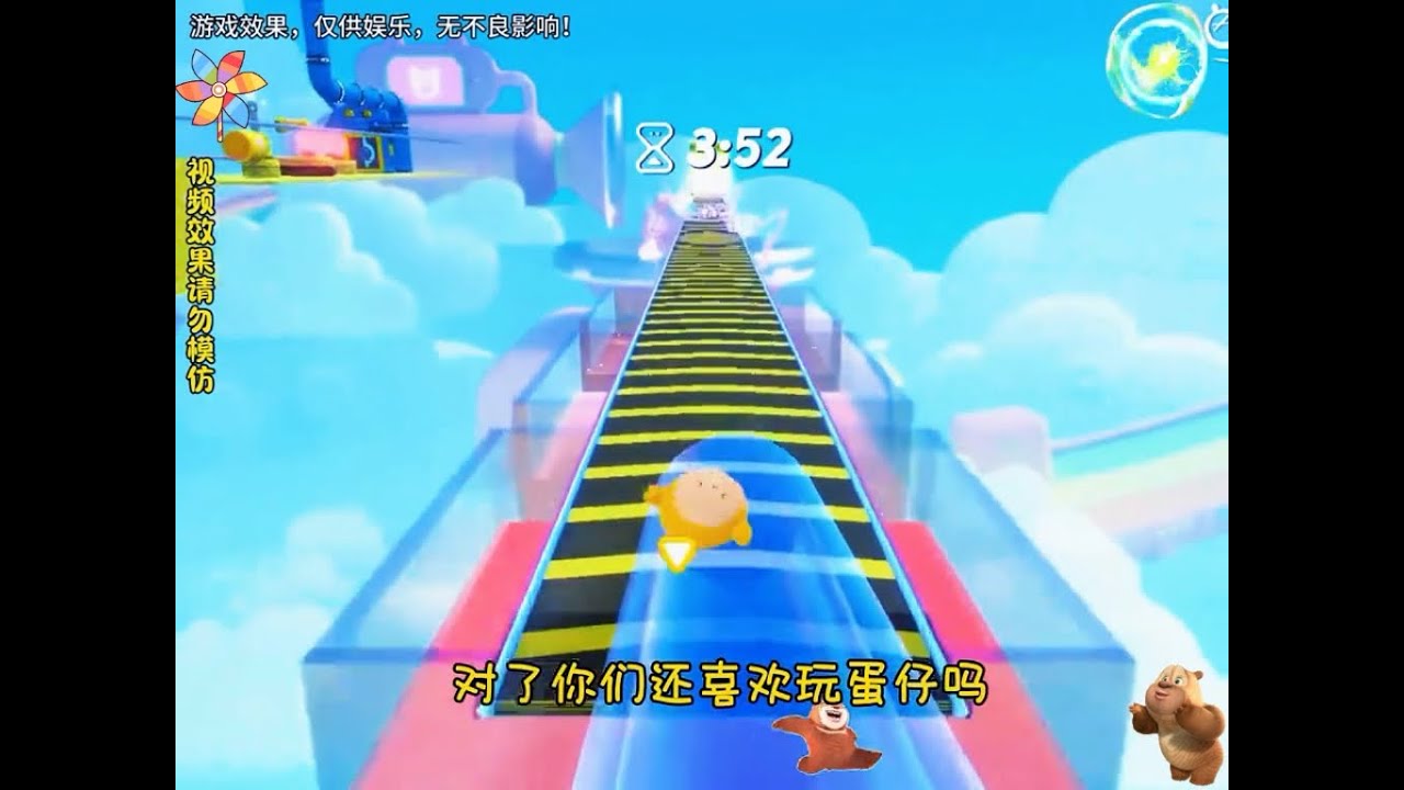 盲盒加工厂