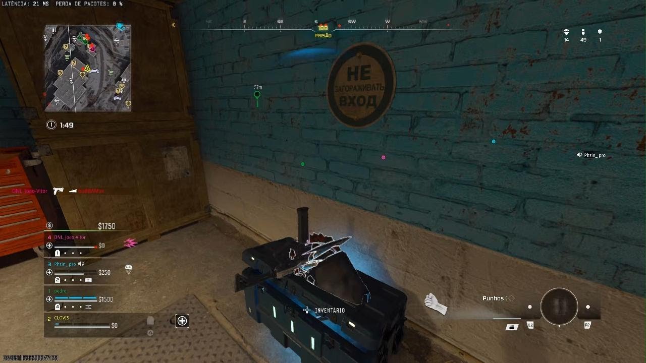 Call of Duty_20260305184708