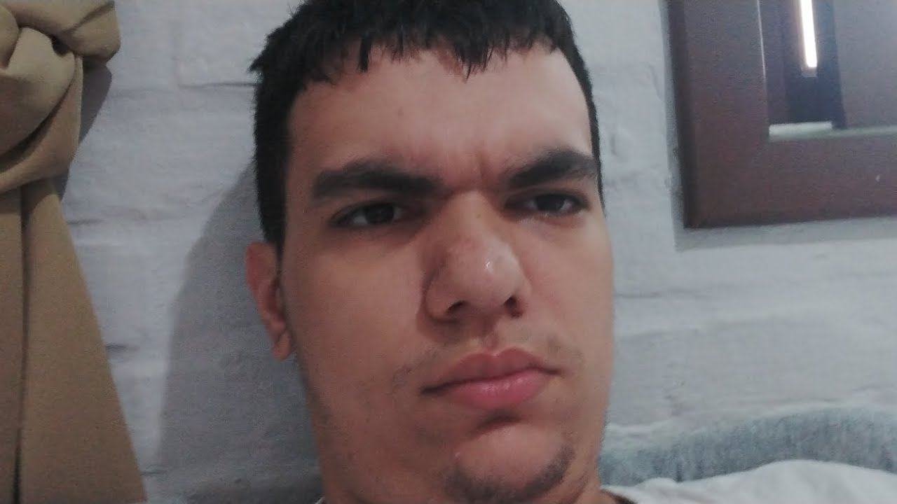 A DONUT PRODUCTIONS ELA ESTÁ COM A MUDANÇA DE PLANO? 