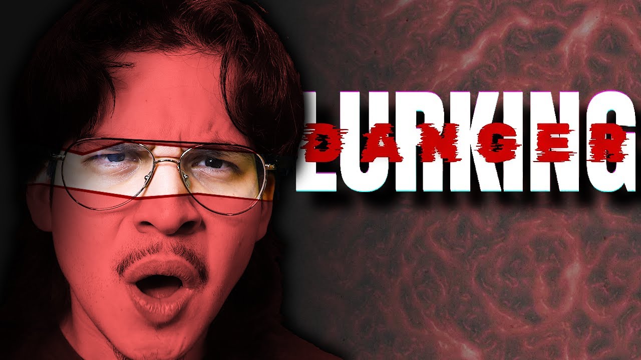 Did This Game Dev Crash My Stream?