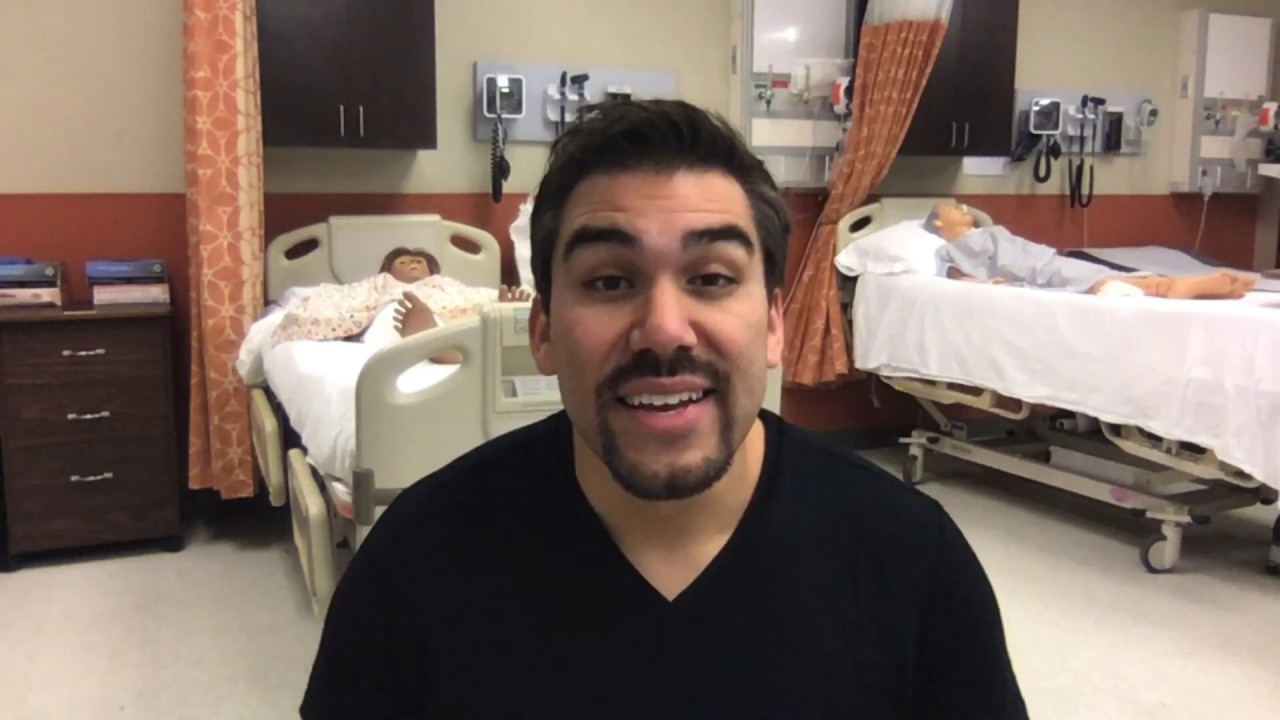 FlexPath Movement | Mike's Practicum #IRL