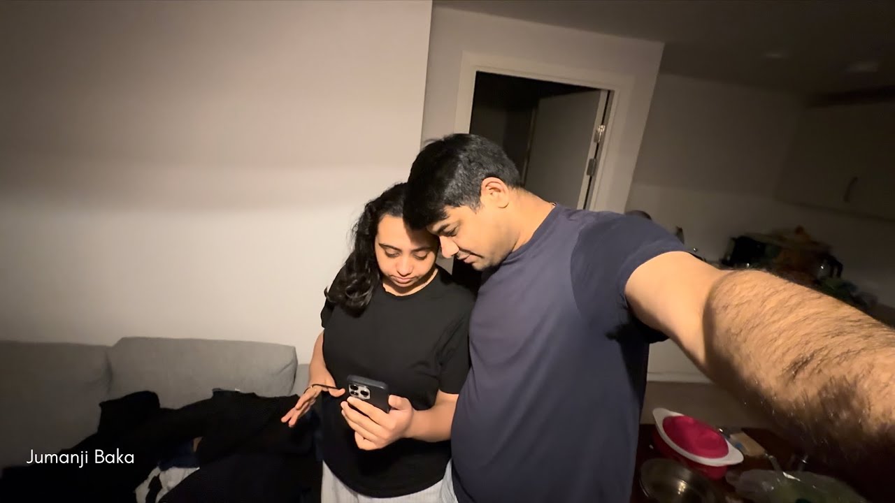 UK Gujarati Daily Routine..day 150 in UK.#gujarati #vlog #follow #daily vlog 