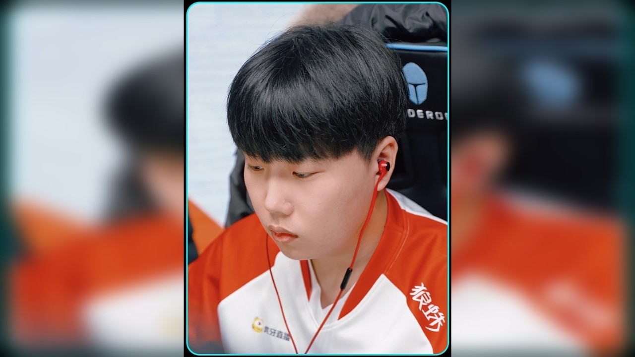 doo打出职业生涯封神之战，狂轰全场3.0的超高KD