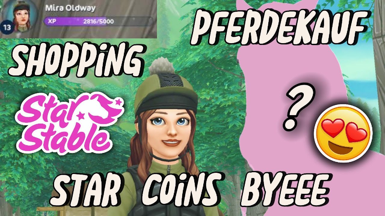 ich war Monate lang nicht auf DIESEM Account! 😭😮 SSO