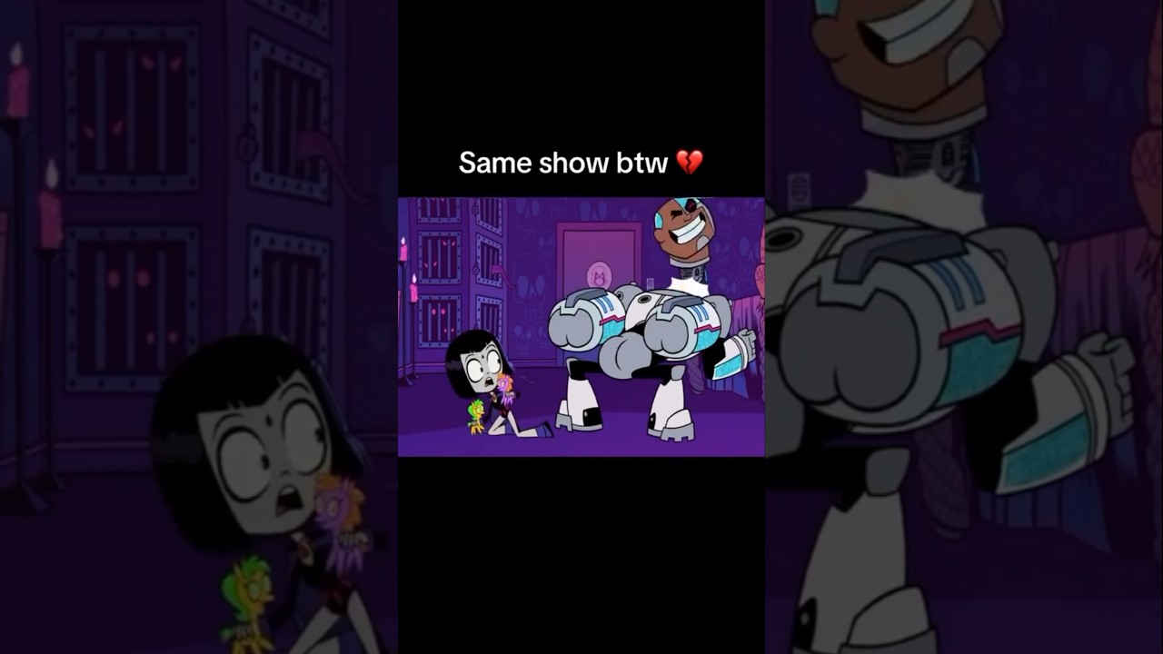 Discord Memes