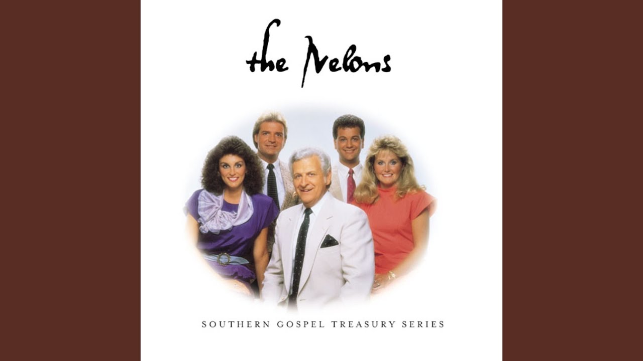 Oh for a Thousand Tongues