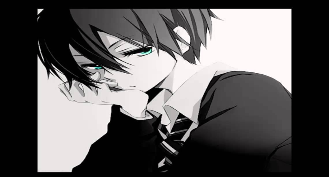 Mr. Sandman Nightcore