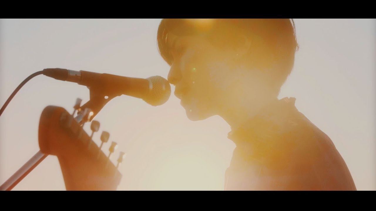 エリネア - Ellynea (Music Video)