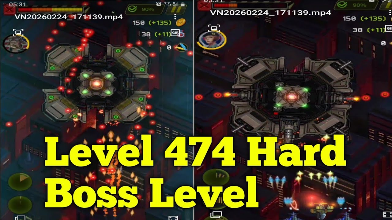 1945 Air Force Game Level 474 Hard।1945 Air Force Game 474 Hard Level। 1945 Level 474 Hard Level 