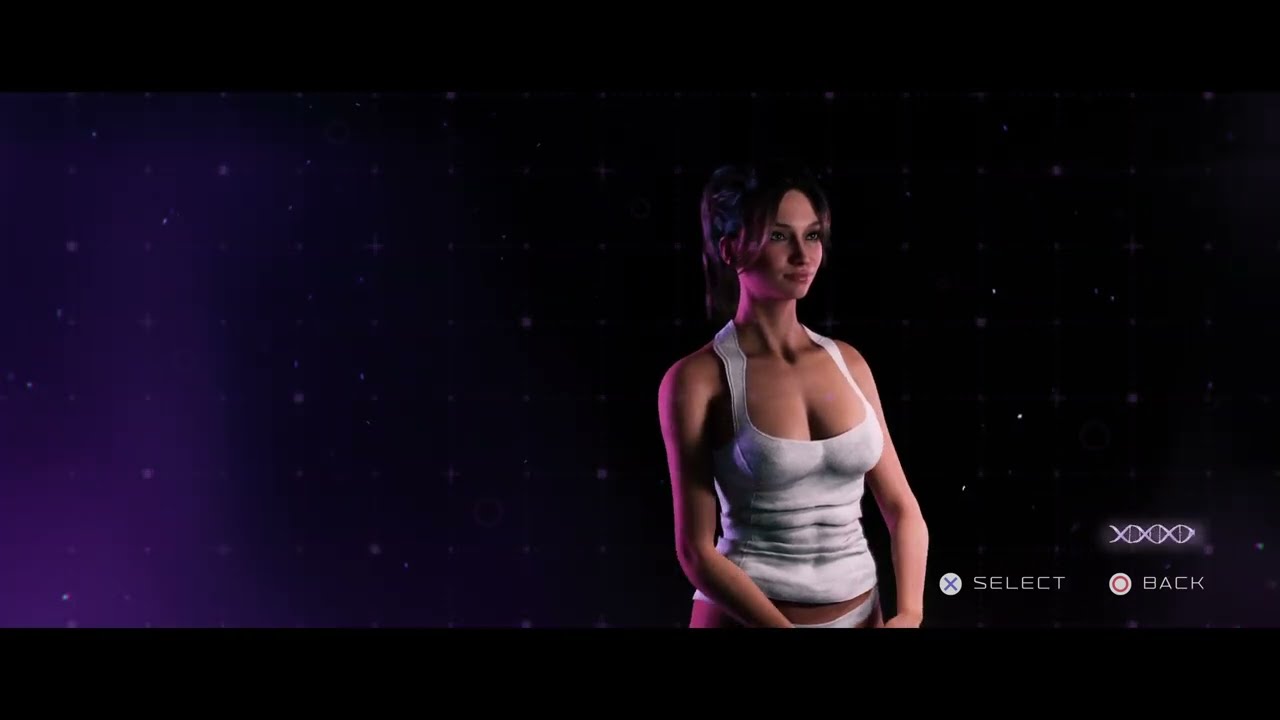 Code Violet le jeu le plus daubé de 2026 ? [TEST]