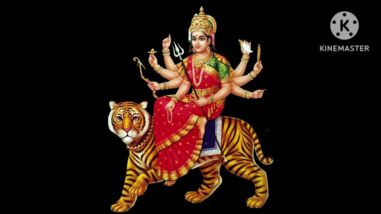 भोजपुरी सॉन्ग नि।मिया के डाली
