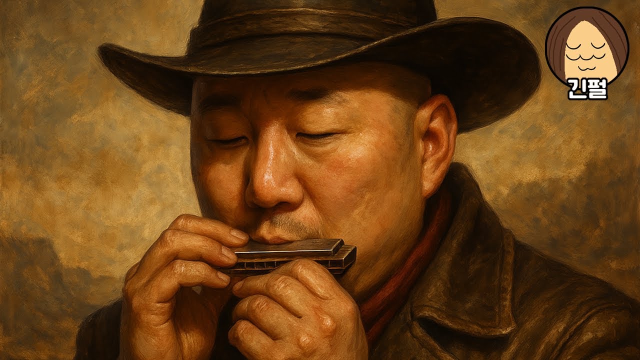 2025년 3월 26일 레드 데드 리뎀션 2 (1) 아서 모근