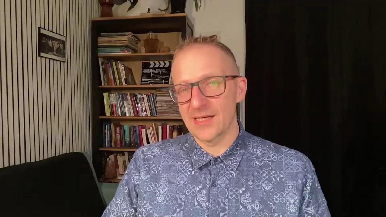 Jak zagrać „A kto się w styczniu urodził” i poprowadzić biesiadę z klasą? LIVE🔴
